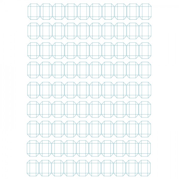 Sale! Fliesenaufkleber Motiv FLs102
